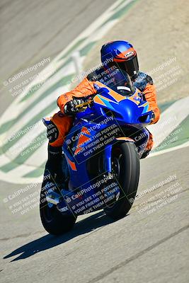 media/Sep-07-2025-TrackXperience (Sun) [[ee17e62fad]]/Level 2/Session 2 (The Bowl)/